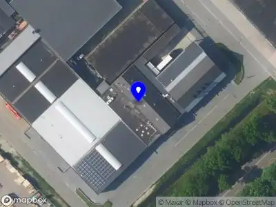 St. Adm. knt Aandelen IJsselmeerkotter B.V. Harderwijk