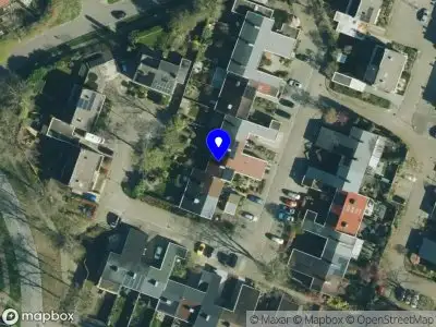 Probus Enschede Vier