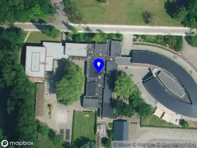 Stichting Zozijn Dani?l de Brouwerschool Wilp