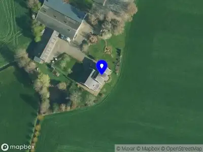 Stichting Veldkapellen Zuid-West Twente