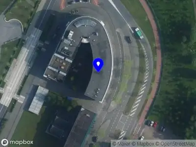 Nieuw bedrijf Sineth Consultants B.V.