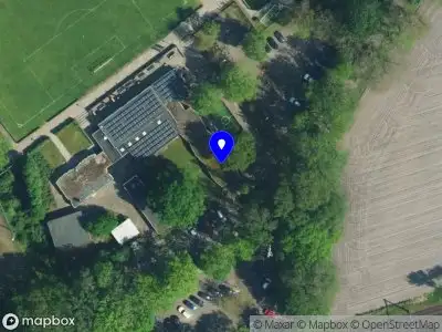 Schaakvereniging Holten HOLTEN