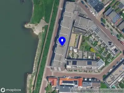 B.V. de Berkelbrug Zutphen