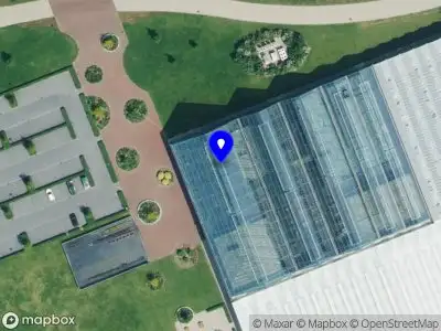 Personeelsvereniging Schoneveld Twello