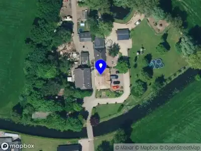 GéTech Engineering B.V.