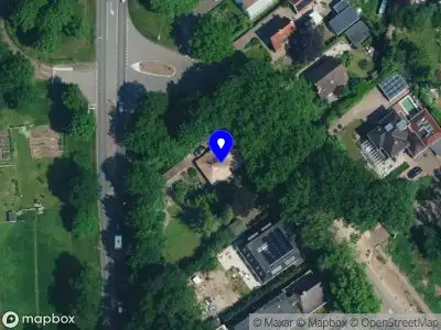 Nieuw bedrijf Knip Comfort