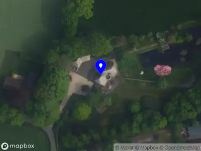 J.S. Bach Beheer B.V.