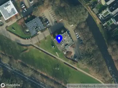 Oude Wolbers Bouwprojecten B.V.