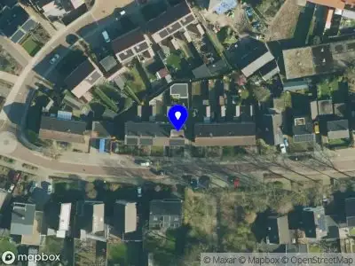 Nieuw bedrijf Bont Hoveniers