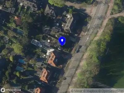 JMR Den Hertog Management B.V.