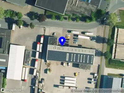 Stichting Administratiekantoor W. Herms & Zn.