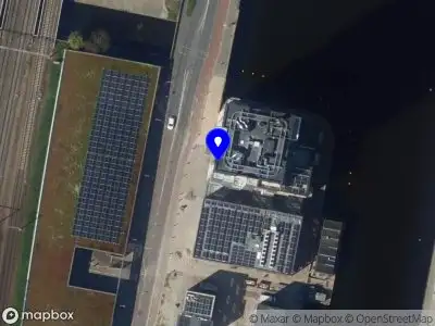 ELIJAS van den Eijkel Holding B.V.