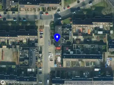 Stichting Vrienden van Dubbel Zes NIJVERDAL