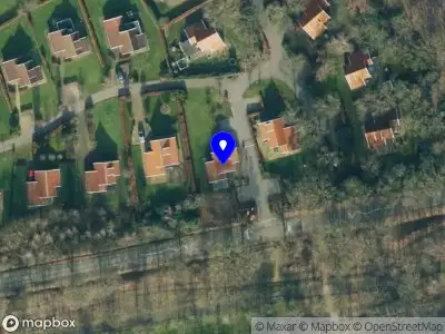 Ver. Van Eigenaren Buitengoed Het Lageveld HOGE HEXEL