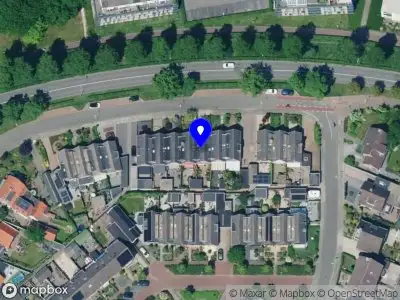 Ned. Hervormde Mannenvereniging op Gereformeerde grondslag 