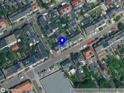 Stichting 't Spul(t)