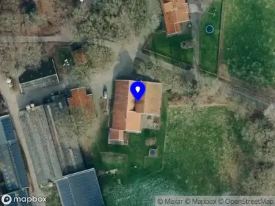 St. Vrienden Peuters Peuterspeelzaal Ukke Puk HEZINGEN