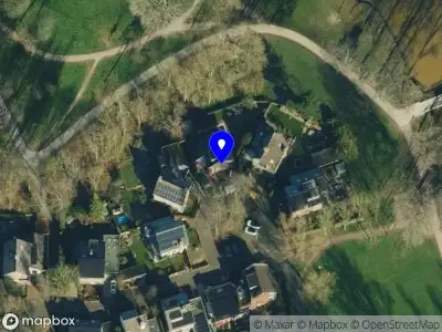Welgelegen Beheer B.V. Zwolle