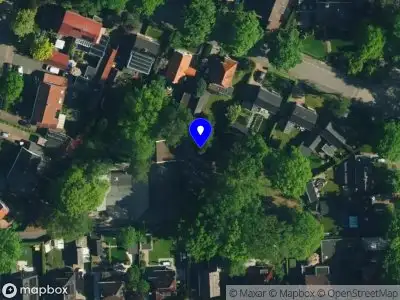 Biljartvereniging Het Wapen van Epe