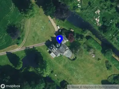 Gorsselse Oude Tractoren Vereniging