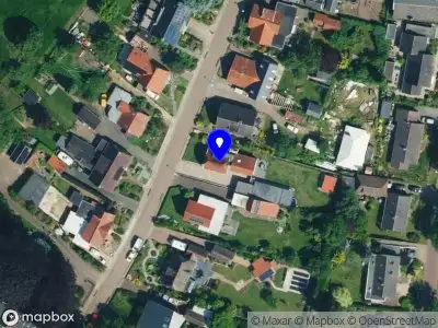 Stichting Motorcross Markelo