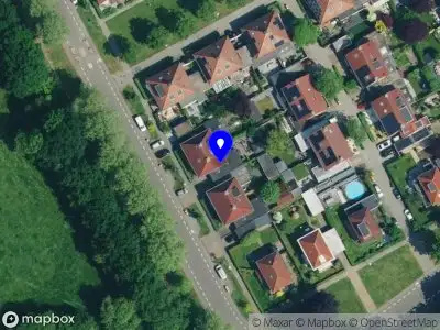 Stichting DIBA Deventer