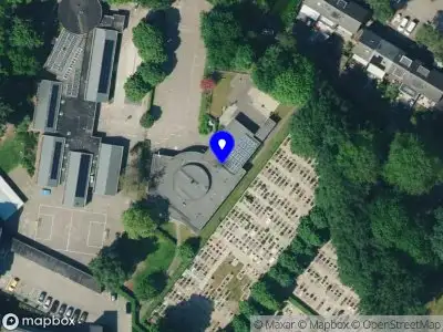 Stichting Vrienden van het Jeugd- en Jongerencentrum Don Bosco Apeldoorn Apeldoorn