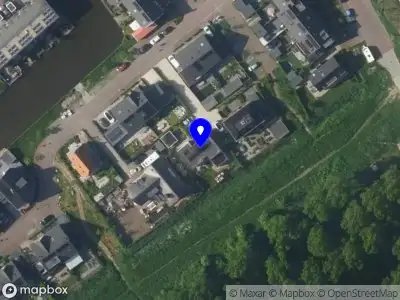 Stichting Administratiekantoor Sonja Beheer