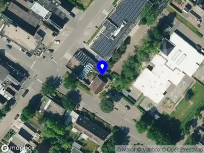 VESTA B.V. Apeldoorn