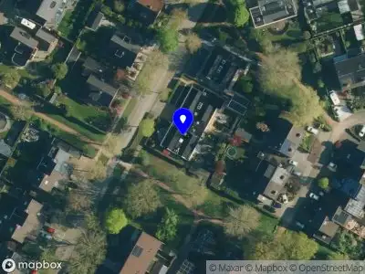 St. Smartlappenkoor Leedvermaak Eibergen Lichtenvoorde