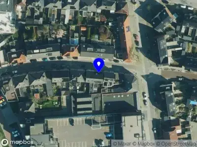 Leone Rode Enschede