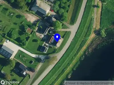 Nieuw bedrijf F.J. Grasmeijer B.V.