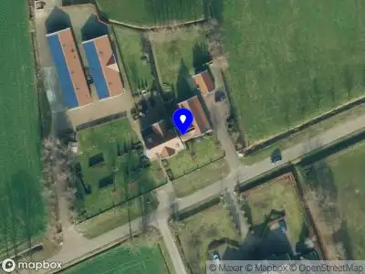 LMH Holding B.V. Albergen