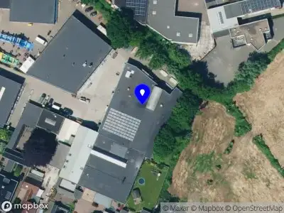 Waaijenberg Management B.V.