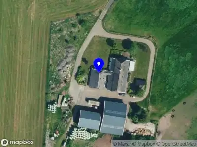 N.K.C. Beheer B.V. Laren