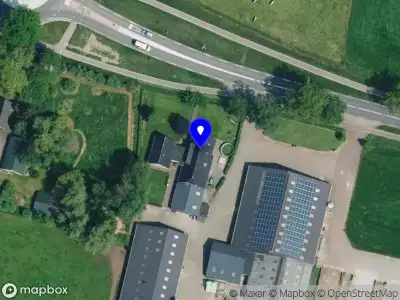 Nieuw bedrijf Boerinnengroep Klarenbeek