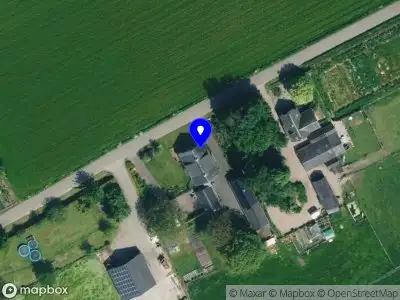 Oosterhuuzens Dialectkoor Klarenbeek