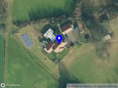 't Hulsbeek Vastgoed B.V.