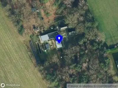 Hilbrink Holding B.V.