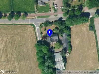 Nieuw bedrijf Geerestein Broek Beheer B.V.