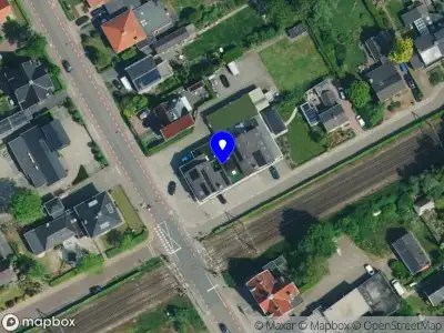 Nieuw bedrijf B. Draaijer Holding B.V.