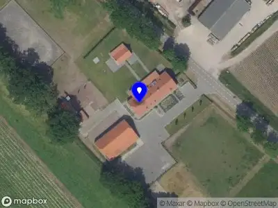 Equus Research KLEIN ZUNDERT