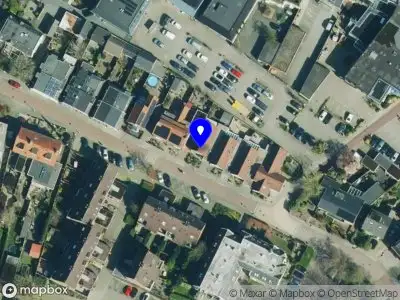 FKOM Holding B.V. Haaksbergen