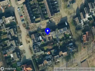 Gemeente Belangen Twenterand VRIEZENVEEN