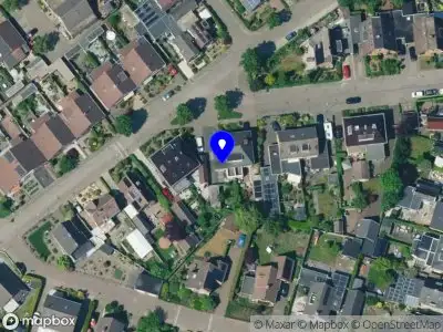 R. Veldman Beheer B.V. Apeldoorn