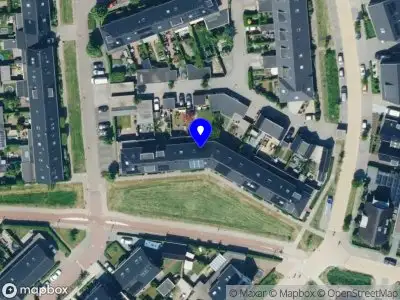 Het Barnevelds Kamerorkest