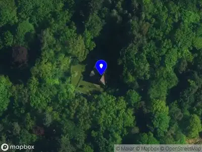 Stichting 't Noorleholt