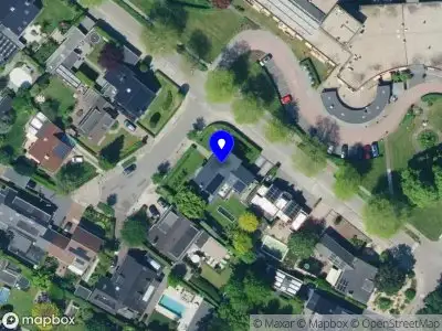 Nieuw bedrijf Hannes & Hannes B.V.