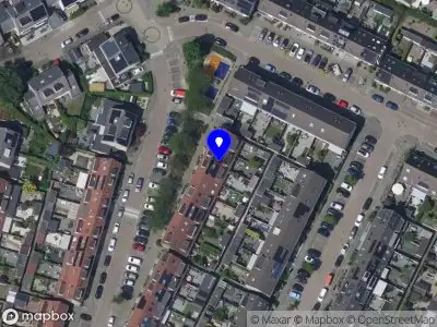 E. Verhoeven Beheer B.V.