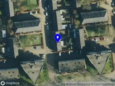 Stichting Vefa Enschede Enschede